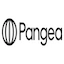 Pangea
